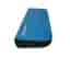 Wavlink USB3.0 Universelle Docking Station Docking Station