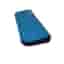 Wavlink USB3.0 Universelle Docking Station Docking Station