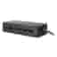 Microsoft Surface Pro 1661 Docking Station