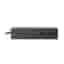 Microsoft Surface Pro 1661 Docking Station