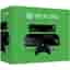 Xbox One S 500GB - Black