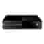 Xbox One S 500GB - Black