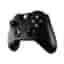 Xbox One S 500GB - Black