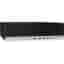 HP EliteDesk 800 G5 SFF Core i5-9500 3 - SSD 1 TB - 16GB