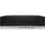 HP EliteDesk 800 G5 SFF Core i5-9500 3 - SSD 1 TB - 16GB
