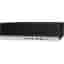 HP EliteDesk 800 G5 SFF Core i5-9500 3 - SSD 1 TB - 16GB