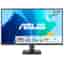 27-inch Asus VA279HG 1920 x 1080 LED Monitor Black