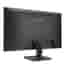 27-inch Asus VA279HG 1920 x 1080 LED Monitor Black