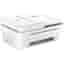 HP DeskJet 4220E Inkjet printer