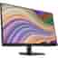 27-inch HP P27 G5 1920 x 1080 LED Monitor