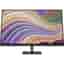 27-inch HP P27 G5 1920 x 1080 LED Monitor