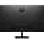 27-inch HP P27 G5 1920 x 1080 LED Monitor