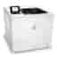 HP LaserJet Enterprise M604dn Monochrome laser