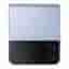 Galaxy Z Flip4 128GB - Blue - Unlocked