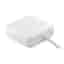 Apple A2290 Cable