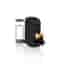 Coffee maker Krups Nespresso Vertuo Plus YY3922FD L - Black