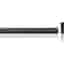 Soundbar Jvc TH-D325B - Black