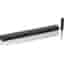 Soundbar Jvc TH-D325B - Black