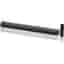 Soundbar Jvc TH-D325B - Black
