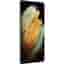 Galaxy S21 Ultra 5G 256GB - Dark Blue - Unlocked