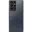 Galaxy S21 Ultra 5G 256GB - Dark Blue - Unlocked