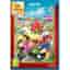 Mario Party 10 - Nintendo Selects - Nintendo Wii U