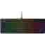 Lenovo Keyboard QWERTY English (UK) Backlit Keyboard K300