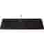 Lenovo Keyboard QWERTY English (UK) Backlit Keyboard K300
