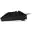 Lenovo Keyboard QWERTY English (UK) Backlit Keyboard K300