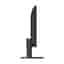 27-inch Philips 27E1N1800A/00 3840 x 2160 LCD Monitor Black