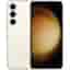 Galaxy S23 128GB - Beige - Unlocked