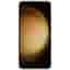 Galaxy S23 128GB - Beige - Unlocked
