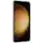 Galaxy S23 128GB - Beige - Unlocked
