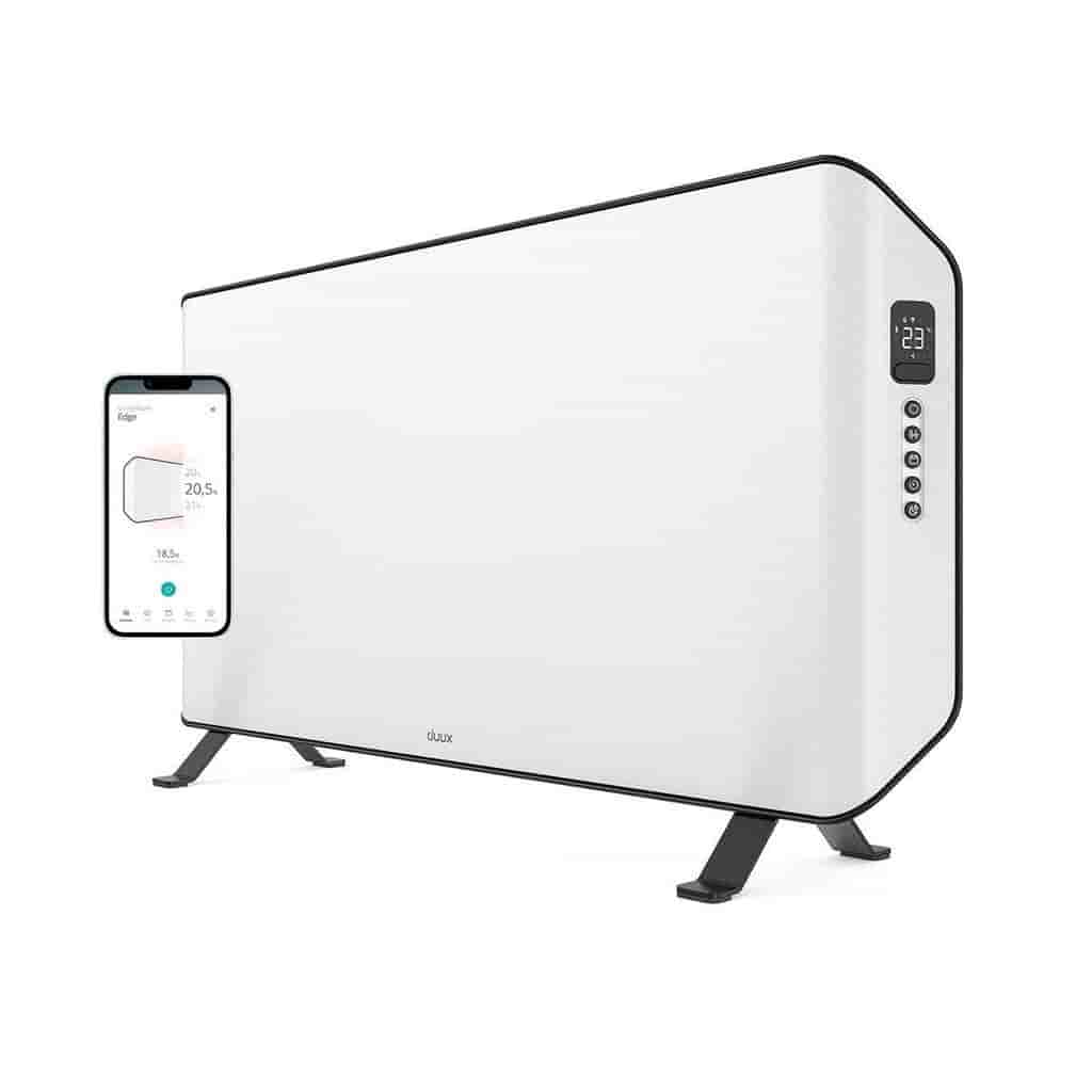 Duux Edge 1500