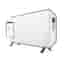 Duux Edge 1500