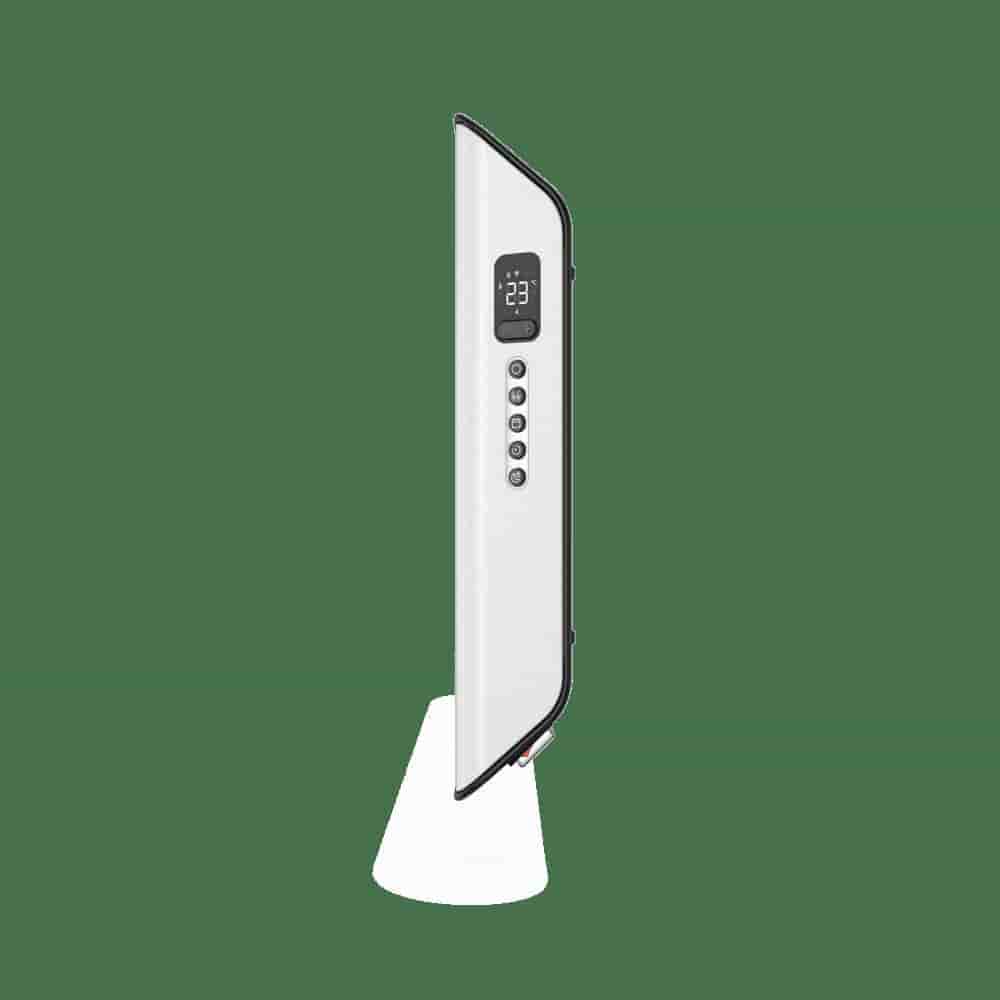 Duux Edge 1500