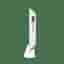 Duux Edge 1500