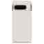 Google Pixel 8 Pro 128GB - Beige - Unlocked