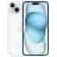 iPhone 15 Plus 128GB - Blue - Unlocked