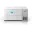 Epson EcoTank ET-2956 Inkjet printer