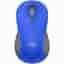 Logitech M550L Mouse Wireless