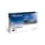 Tp-Link TL-SG1016 Router