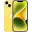iPhone 14 256GB - Yellow - Unlocked