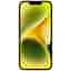 iPhone 14 256GB - Yellow - Unlocked
