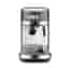 Espresso machine Without capsule Sage SES500BST L - Black Stainless Steel