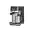 Espresso machine Without capsule Sage SES500BST L - Black Stainless Steel