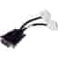 Dell DMS59 Cable