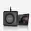 Ottocast Car TV Mate Pro Car radio