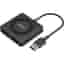 Ottocast Car TV Mate Pro Car radio