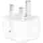 Adapter MHJF3B/A